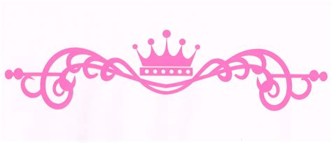 Princess Crown Png Clipart Best
