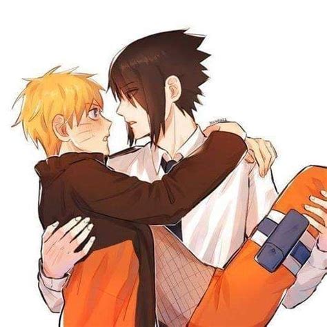 Sasunaru Imágenes In 2020 Naruto Cute Naruto Shippuden Anime Naruto