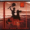 The bronze buckaroo rides again de Black Rock Coalition, 2000, CD ...
