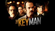 The Key Man - Watch Movie on Paramount Plus