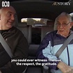 Don Burrows + James Morrison: A beautiful friendship | Australian Story ...