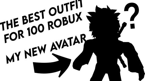 Roblox Avatars Under 1000 Robux