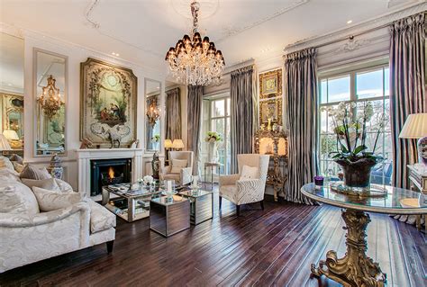 90 old brompton road, london, sw7 3lq. Renters snap up London homes after Whatsapp tours - PropertyUK