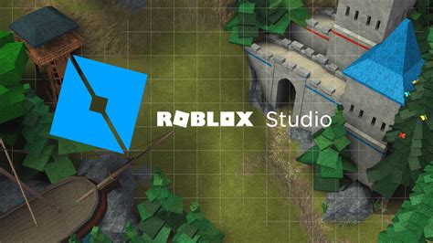 Building studio widgets learn how to enhance studio with custom tools and extensions articles 5 min. How To Script On Roblox Studio 2019/page/2 | Strucid-Codes.com