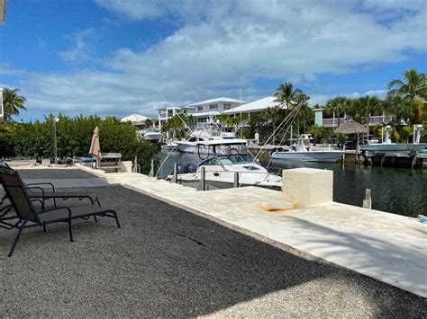 24 Boat Ramps In Florida Keys Haziqhasonat