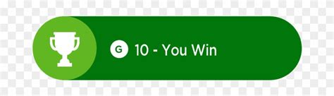 Achievement unlocked notification already looked pretty damn good on xbox 360 so we can't imagine how microsoft might have improved it any further. 3 Easy Ways To Increase Website Traffic - Achievement ...