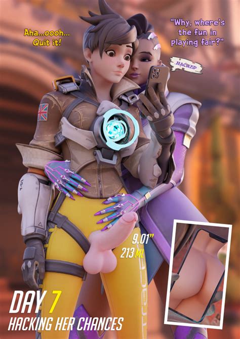 Chainsmoker Tracer S No Nut November Ongoing