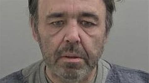 Redditch Man Jailed For Spitting At Police Officer Bbc News