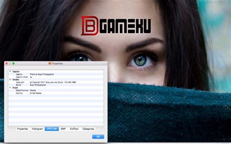 Please be aware we only share the original and free apk version for xnview indonesia 2019 terbaru apk without any modifications. Xnview Indonesia 2019 Apk Update 2020 Androi Dan Ios ...