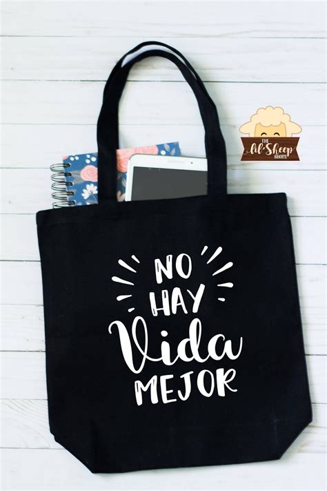 Bolsa No Hay Vida Mejortestigos De Jehova Etsy Pioneer School Ts