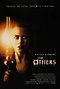 Los Otros (The others) (2001) – C@rtelesmix