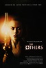 Los Otros (The others) (2001) – C@rtelesmix