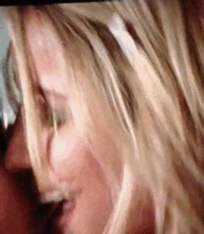 Dianna Agron GIF