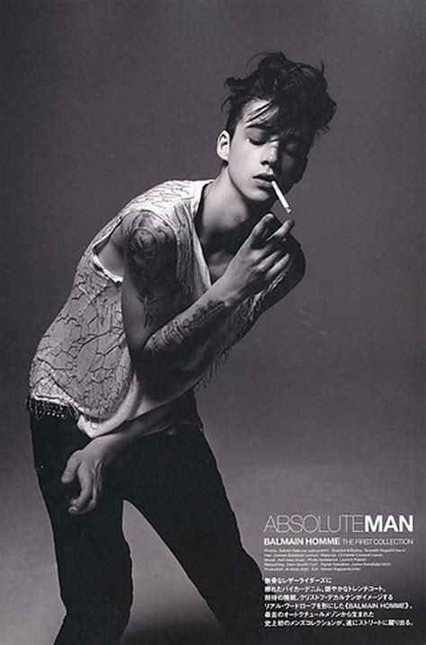 If you want to play it then simply download it on your device using. ash,stymest,bamf,black,and,white,fashion,photography,male ...