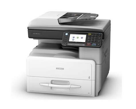 Konica minolta bizhub 25 driver installation manager was reported as very satisfying by a large percentage. El Chico de las fotocopias: Comparativa Canon IR 1435IF ...