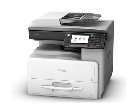 Bizhub 25e all in one printer pdf manual download. El Chico de las fotocopias: Comparativa Canon IR 1435IF ...