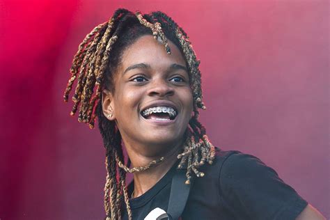 Koffee Says Having Barack And Michelle Obama As Fans Is Super Dope