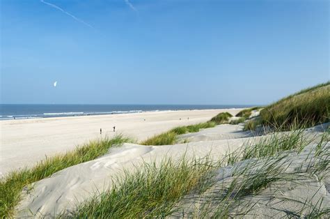 Get the cheapest deals for apartment am strand in norderney, germany. Norderney | Jourmany.de