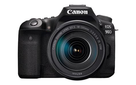 Canon Eos 90d Price In Nepal Rusty Guide
