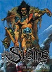 Get all of classic Sláine in digital for £20 or the entire saga for ...