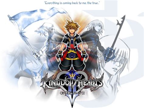 Kingdom Hearts Monopoly Kingdom Hearts Fan Art 13657167 Fanpop