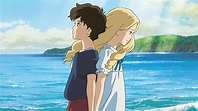 When Marnie Was There | Anime Film Review