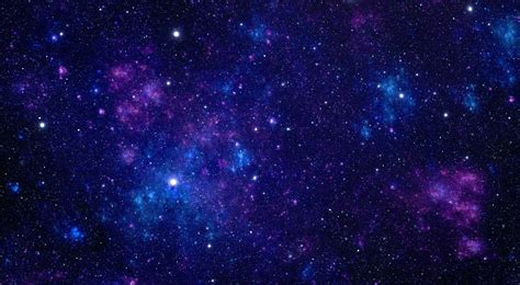Purple Blue Galaxy Wallpapers Top Free Purple Blue Galaxy Backgrounds