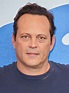 Vince Vaughn : Mejores películas y series - SensaCine.com