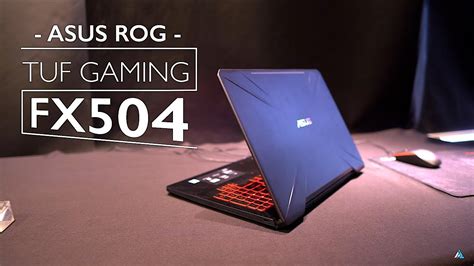 Awesome wallpaper for desktop, pc, laptop, iphone fullscreen monitor 16:9 aspect ratio. ASUS TUF Gaming FX504 hands on REVIEW (in 4K) - YouTube
