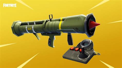 Fortnite creative mode is an outstanding effort for the initial release and creators have already made some incredible check out our fortnite creative mode guide if you need help building. Fortnite: The Guided Missile IS BACK! - IGN.com