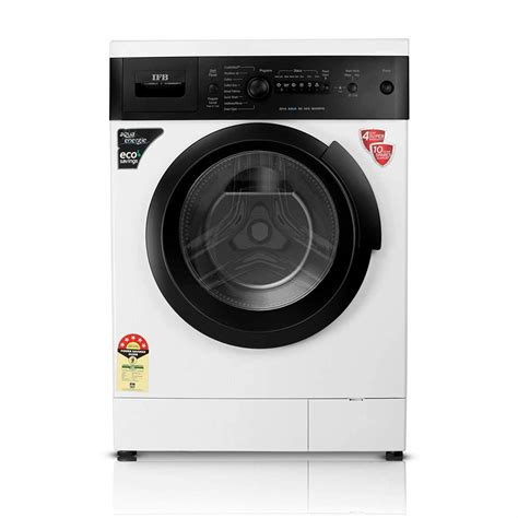 Budget Washing Machines Top Picks Up To Off Home Appliances