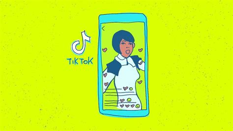 Tiktok Bbc Worklife