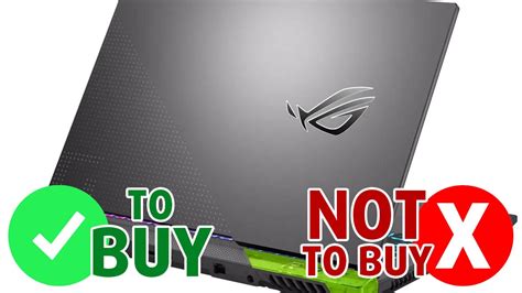 Asus Rog Strix G17 2023 G713pv Ds94 Gaming Laptop Xotic Pc Lupon