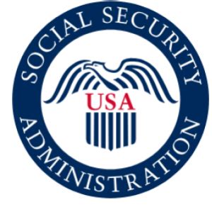 The social security administration (ssa) administers ssdi. Argument preview: Justices to consider social security disability claimants' ability to ...