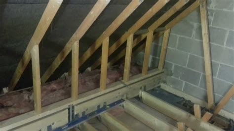 Image Result For Pyramid Roof Loft Conversion Loft Conversion Loft