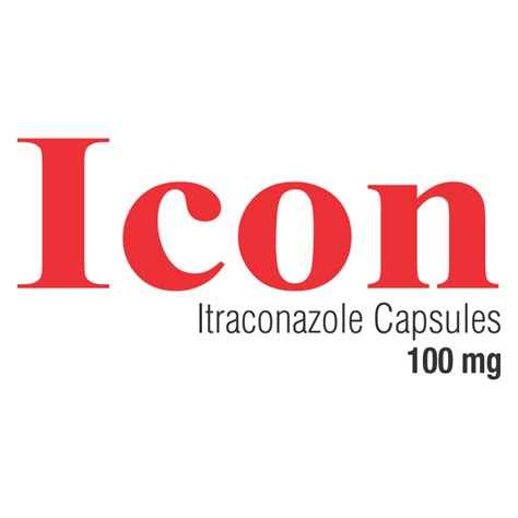 Icon 200 Quest Pharmaceuticals