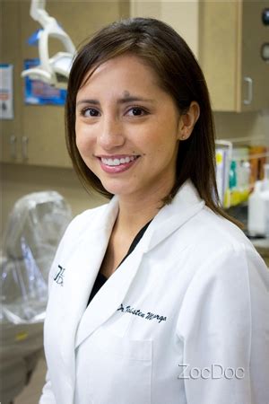 (though there might be other reasons we sometimes put it with deltacare usa® and delta dental ppo, dental care has never been more affordable. Dr. Kristen Mayorga, DDS | Desert Dentistry, Phoenix, AZ | Dentist
