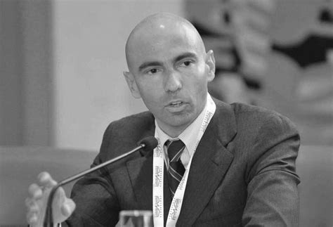 See 3 authoritative translations of napolitano in english with example sentences, phrases and audio pronunciations. Chiomenti | Giulio Napolitano entra come nuovo Of Counsel ...
