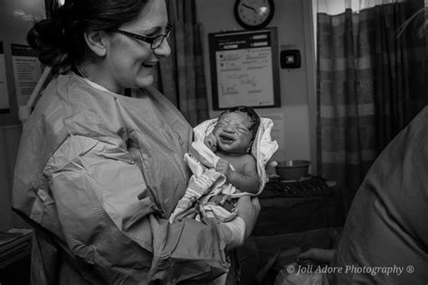 Maryland Dc Virginia Birth Photography Birth Photography Birth Photographer Birth