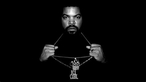 Ice Cube Hd Wallpapers And Backgrounds