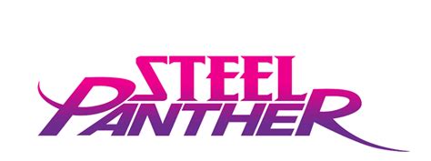 Steel Panther Heavy Metal Rules Tour 2020 Time For Metal Das