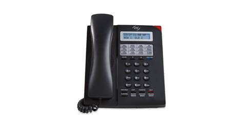 Esi 30 Digital Business Phone Ashby Communications