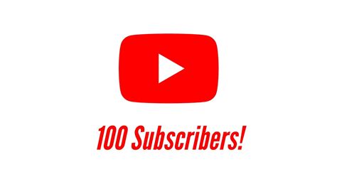 100 Subscribers Special Youtube