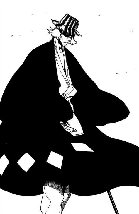 Aizen Manga Panel Bleach Manga Anime Ichigo Shounen Wallpapers