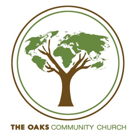 The Oaks Community Church