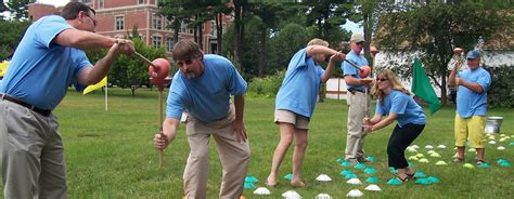 Team Building Activities For Athletes 20 Team Building Exercises For