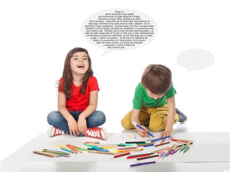 Como Explicar Las Diferencias Entre Niño Y Niña Niños Relacionados