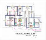 Home Floor Plans With Price To Build Images