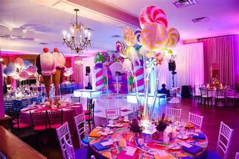 Pin On Bat Mitzvah Themes And Ideas