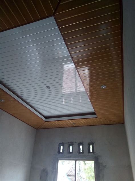 Pvc Wall Pvc Ceiling Design For Hall Bmp Hotenanny